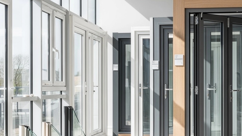 Urmia'nın UPVC Çift Kapı ve Pencere Alışverişi Fraratomak Fabrikası Urmia'nın UPVC Çift Kapı ve Pencere Alışverişi Fraratomak Fabrikası