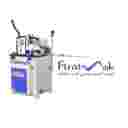 Firatmak Firatmak